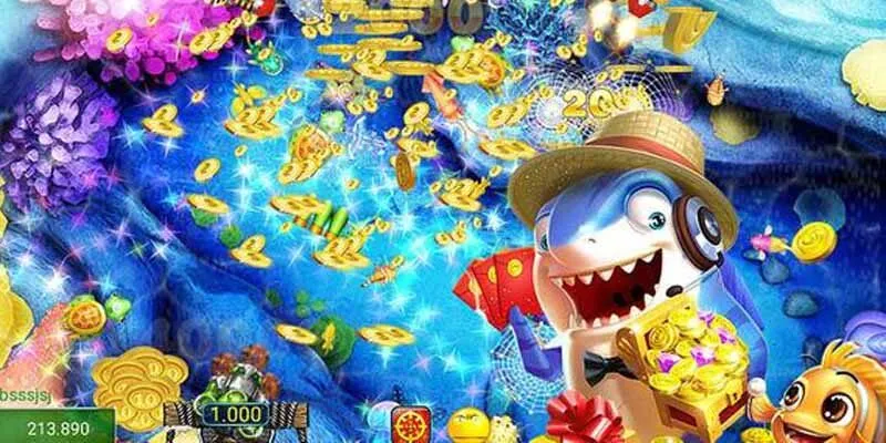 Các sảnh chơi nổi bật tại trang cược mà bạn cần nắm