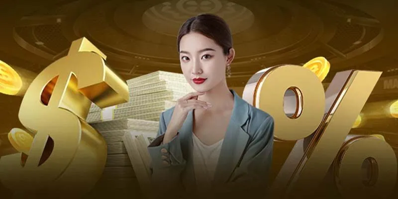 Các thành viên cần truy cập trang đăng ký