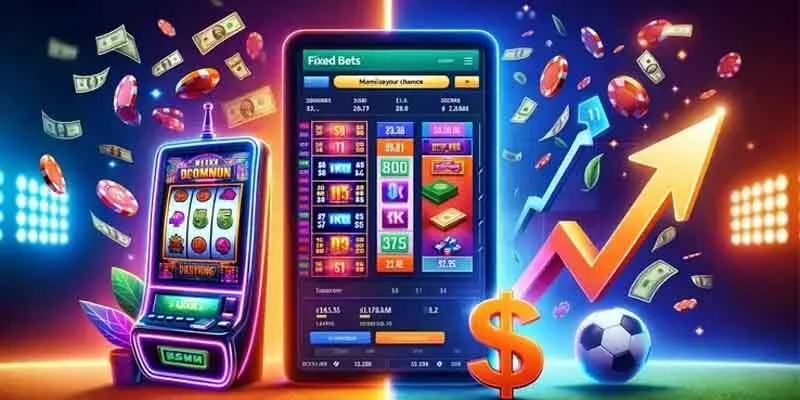 Cách tham gia nhận ưu đãi tại trang game