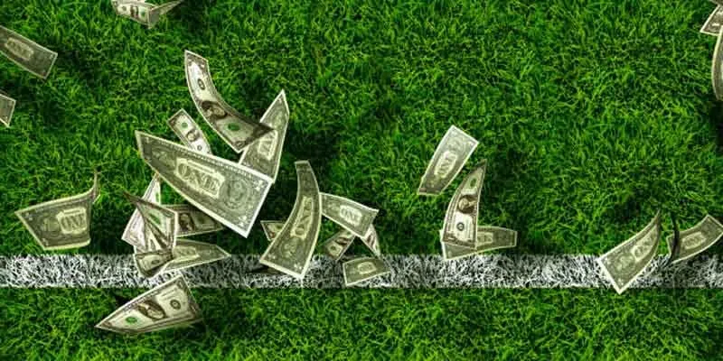 Chiến lược giúp bạn đưa ra quyết định chính xác để tối đa hóa cơ hội thắng