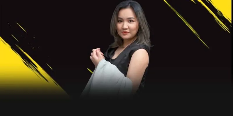 Giới thiệu đôi nét về CEO 888B Quỳnh Trang