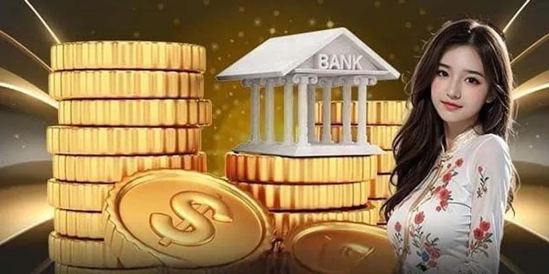Giới thiệu chi tiết về chương trình đại lý 888b