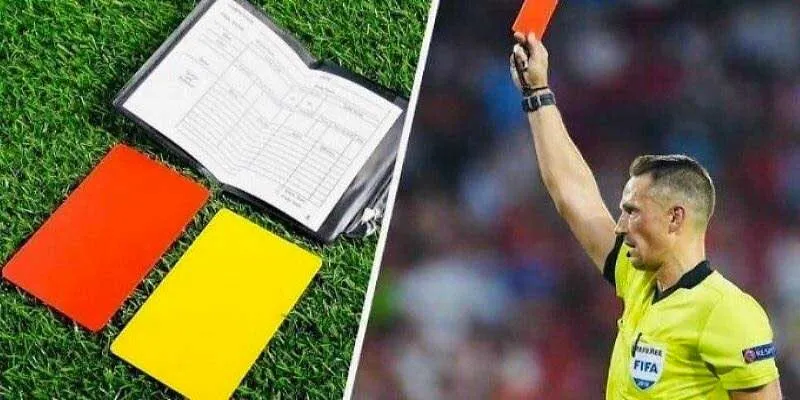 Hướng dẫn cách tính toán tiền thắng thua khi tham gia Total Bookings