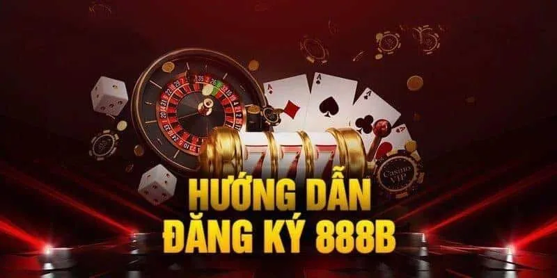 Hướng dẫn hội viên tham gia chơi tại trang cược