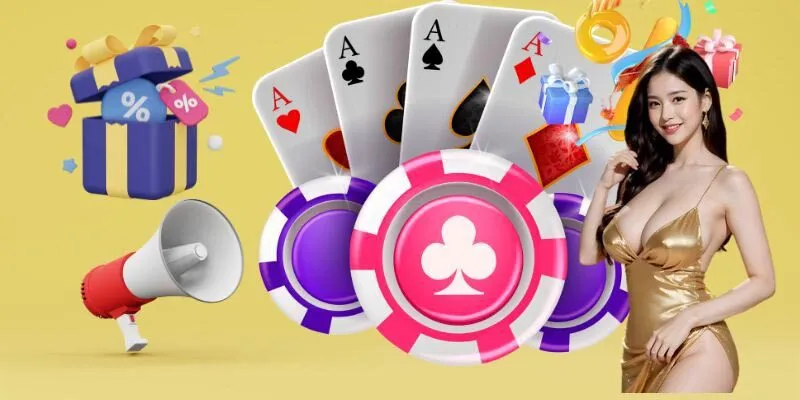 Hướng dẫn tham gia nhận ưu đãi tại trang web