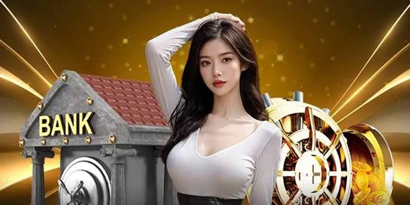 Hướng dẫn chi tiết giúp bạn thực hiện trong vài phút
