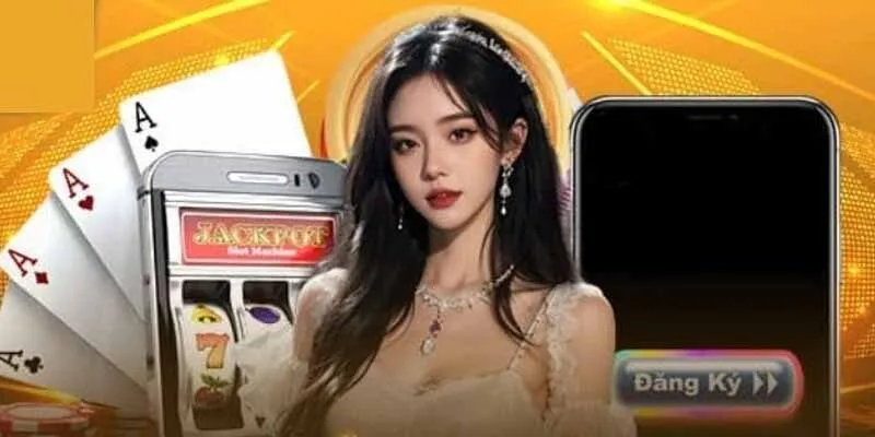 Hướng dẫn tải app 888b nhanh chóng và an toàn