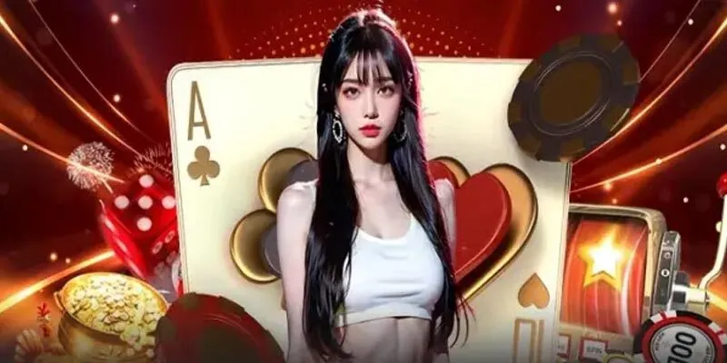 Hướng dẫn tham gia nhận ưu đãi tại webgame