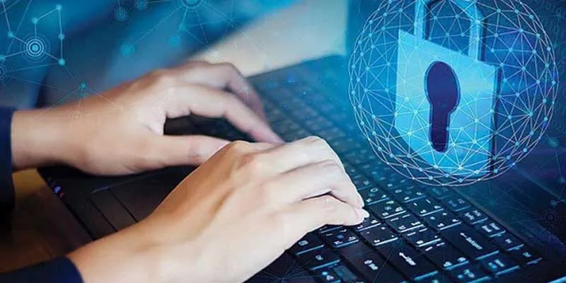 Lợi ích khi hội viên tham gia tại trang web