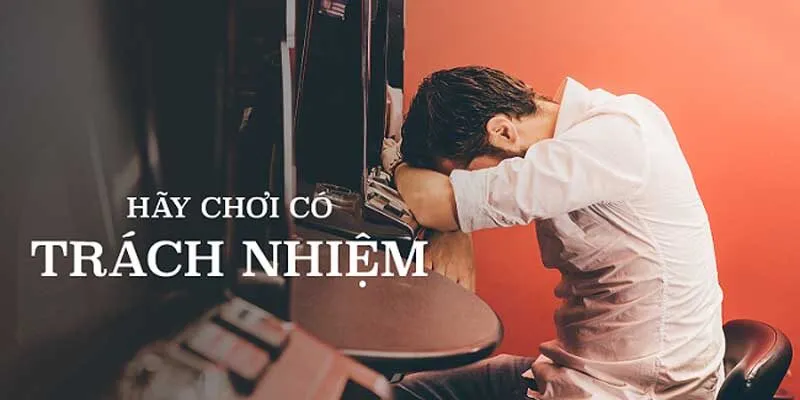 Chơi có trách nhiệm 888b được hiểu như thế nào?