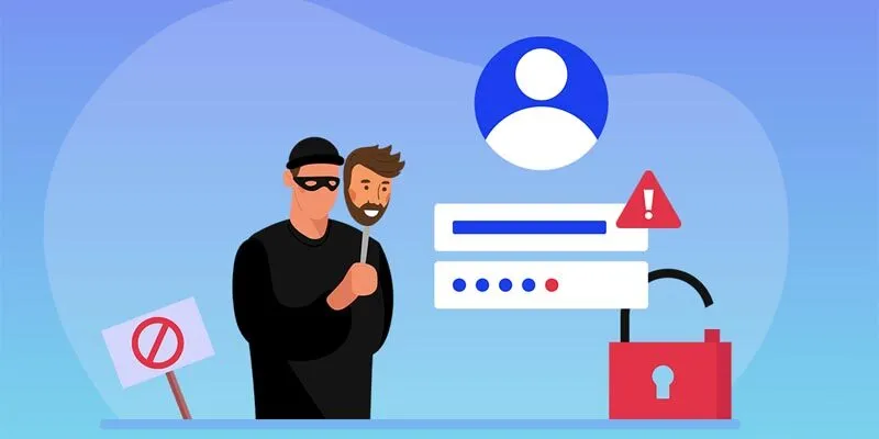 Tầm quan trọng trong các chính sách tại webgame