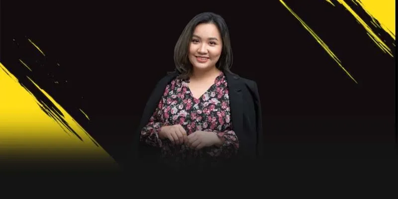 CEO đã đưa nhà cái ra thị trường quốc tế