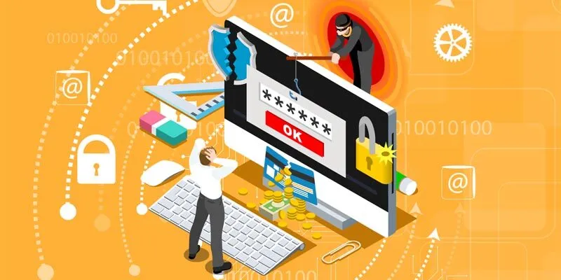 Thông tin cơ bản nhất về quyền riêng tư 888B