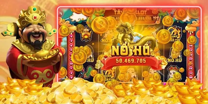 Tìm hiểu về cách thức và các yếu tố ảnh hưởng đến kết quả quay thưởng