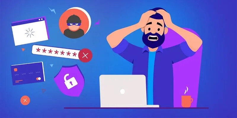 Tổng hợp một số thông tin tại trang web mà bạn cần nắm